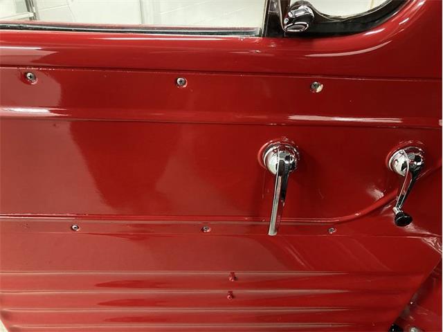 1955 Chevrolet C10 (CC-1742417) for sale in Depew, New York