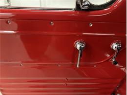 1955 Chevrolet C10 (CC-1742417) for sale in Depew, New York