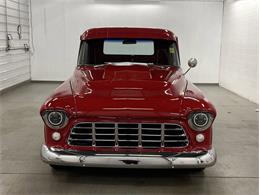1955 Chevrolet C10 (CC-1742417) for sale in Depew, New York