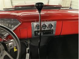 1955 Chevrolet C10 (CC-1742417) for sale in Depew, New York