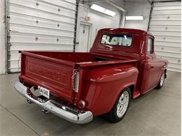 1955 Chevrolet C10 (CC-1742417) for sale in Depew, New York