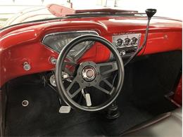 1955 Chevrolet C10 (CC-1742417) for sale in Depew, New York