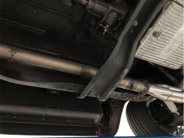 1955 Chevrolet C10 (CC-1742417) for sale in Depew, New York