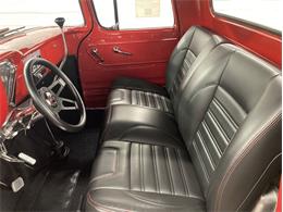 1955 Chevrolet C10 (CC-1742417) for sale in Depew, New York
