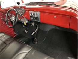 1955 Chevrolet C10 (CC-1742417) for sale in Depew, New York