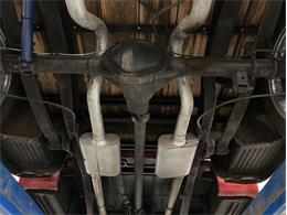 1955 Chevrolet C10 (CC-1742417) for sale in Depew, New York
