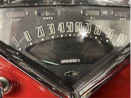 1955 Chevrolet C10 (CC-1742417) for sale in Depew, New York