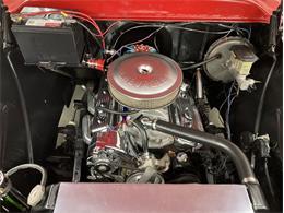 1955 Chevrolet C10 (CC-1742417) for sale in Depew, New York