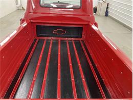 1955 Chevrolet C10 (CC-1742417) for sale in Depew, New York
