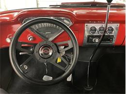 1955 Chevrolet C10 (CC-1742417) for sale in Depew, New York