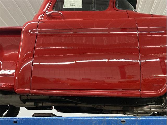 1955 Chevrolet C10 (CC-1742417) for sale in Depew, New York
