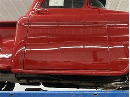 1955 Chevrolet C10 (CC-1742417) for sale in Depew, New York
