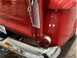 1955 Chevrolet C10 (CC-1742417) for sale in Depew, New York