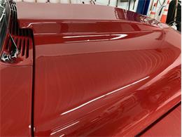 1955 Chevrolet C10 (CC-1742417) for sale in Depew, New York