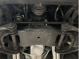 1955 Chevrolet C10 (CC-1742417) for sale in Depew, New York