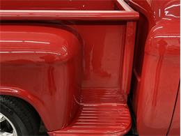 1955 Chevrolet C10 (CC-1742417) for sale in Depew, New York