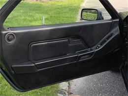 1983 Porsche 928S (CC-1742453) for sale in Southampton, New York