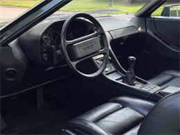 1983 Porsche 928S (CC-1742453) for sale in Southampton, New York