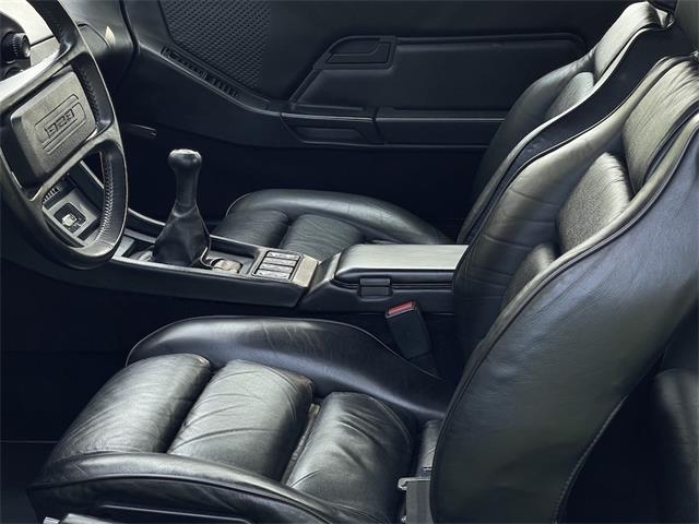 1983 Porsche 928S (CC-1742453) for sale in Southampton, New York