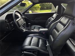 1983 Porsche 928S (CC-1742453) for sale in Southampton, New York