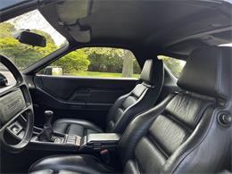 1983 Porsche 928S (CC-1742453) for sale in Southampton, New York