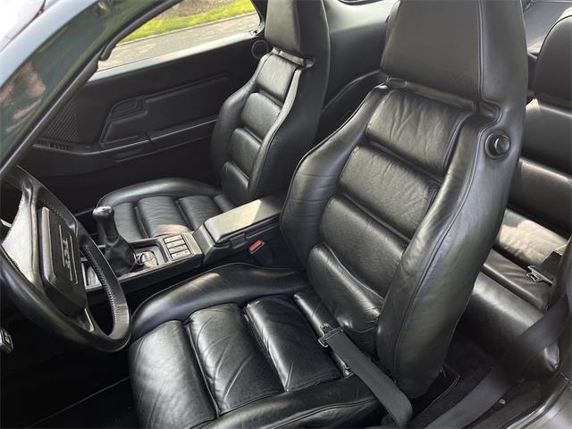 1983 Porsche 928S (CC-1742453) for sale in Southampton, New York
