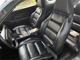 1983 Porsche 928S (CC-1742453) for sale in Southampton, New York