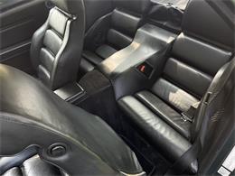 1983 Porsche 928S (CC-1742453) for sale in Southampton, New York