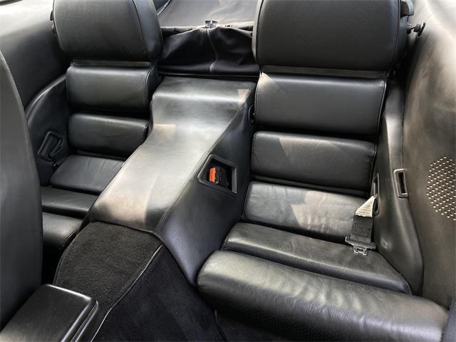 1983 Porsche 928S (CC-1742453) for sale in Southampton, New York