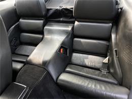 1983 Porsche 928S (CC-1742453) for sale in Southampton, New York