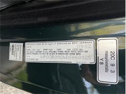 1983 Porsche 928S (CC-1742453) for sale in Southampton, New York