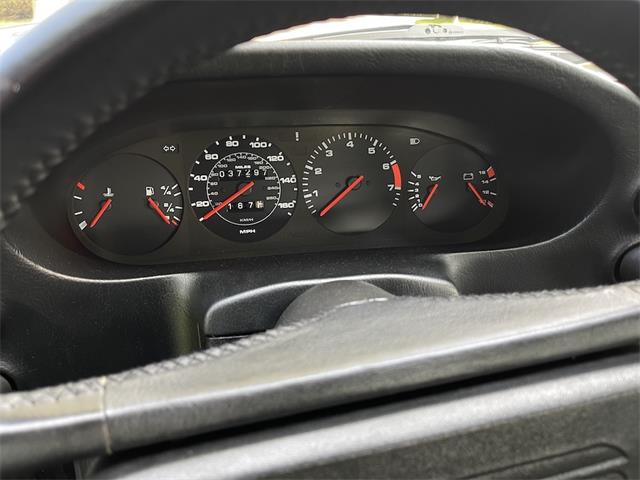 1983 Porsche 928S (CC-1742453) for sale in Southampton, New York