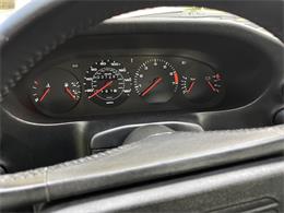 1983 Porsche 928S (CC-1742453) for sale in Southampton, New York