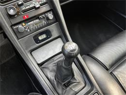 1983 Porsche 928S (CC-1742453) for sale in Southampton, New York