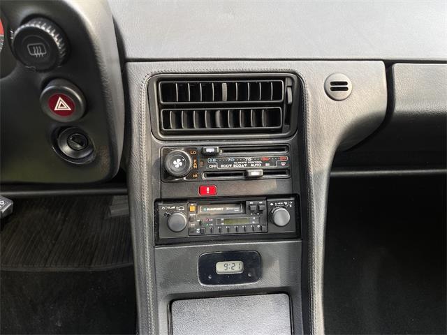 1983 Porsche 928S (CC-1742453) for sale in Southampton, New York