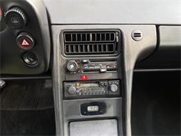 1983 Porsche 928S (CC-1742453) for sale in Southampton, New York