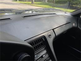 1983 Porsche 928S (CC-1742453) for sale in Southampton, New York