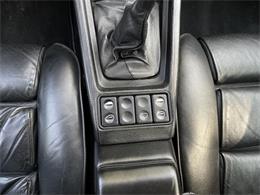 1983 Porsche 928S (CC-1742453) for sale in Southampton, New York