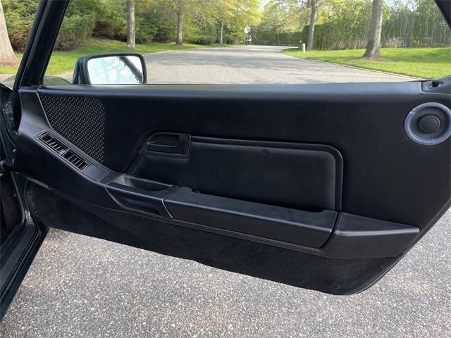 1983 Porsche 928S (CC-1742453) for sale in Southampton, New York