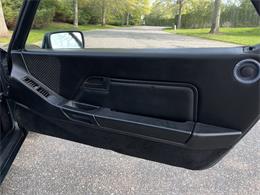 1983 Porsche 928S (CC-1742453) for sale in Southampton, New York