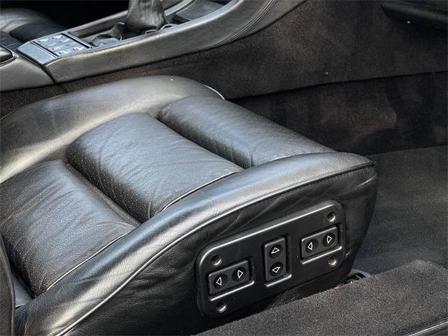 1983 Porsche 928S (CC-1742453) for sale in Southampton, New York