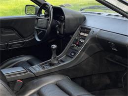 1983 Porsche 928S (CC-1742453) for sale in Southampton, New York