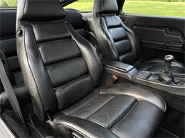 1983 Porsche 928S (CC-1742453) for sale in Southampton, New York