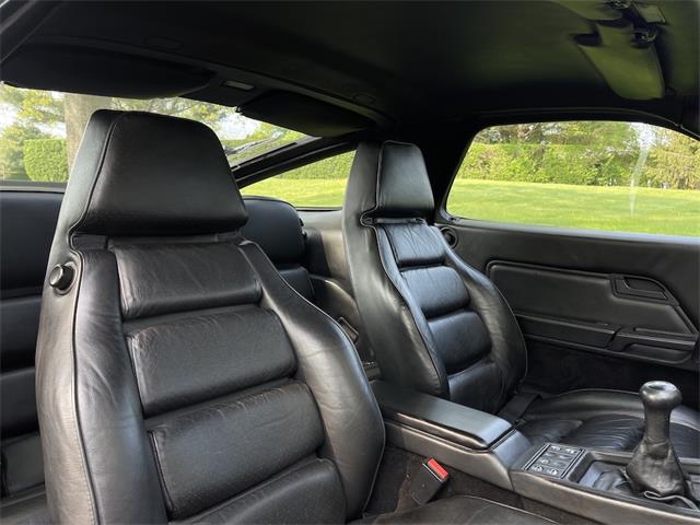 1983 Porsche 928S (CC-1742453) for sale in Southampton, New York