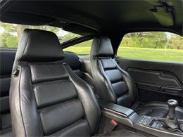 1983 Porsche 928S (CC-1742453) for sale in Southampton, New York