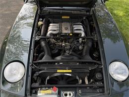 1983 Porsche 928S (CC-1742453) for sale in Southampton, New York