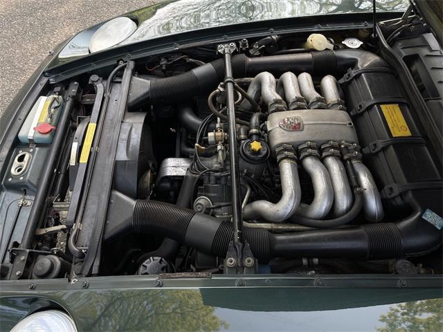 1983 Porsche 928S (CC-1742453) for sale in Southampton, New York