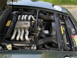 1983 Porsche 928S (CC-1742453) for sale in Southampton, New York