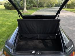 1983 Porsche 928S (CC-1742453) for sale in Southampton, New York