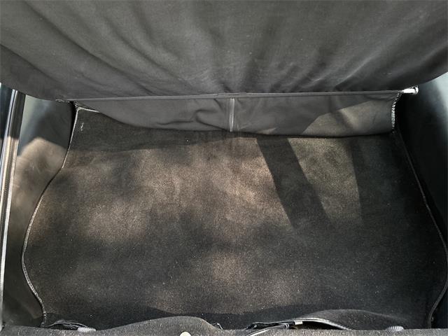 1983 Porsche 928S (CC-1742453) for sale in Southampton, New York